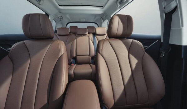 fitur-m6-2-1024x667