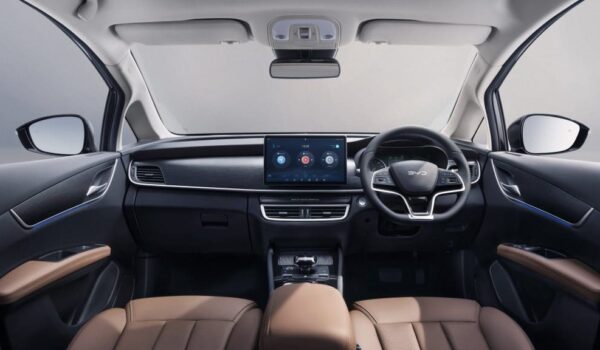 product-m6-dashboard-1024x576